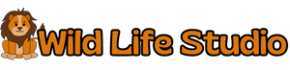 Wild Life Studio Logo